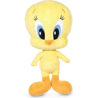 Looney Tunes malý Tweety 15 cm
