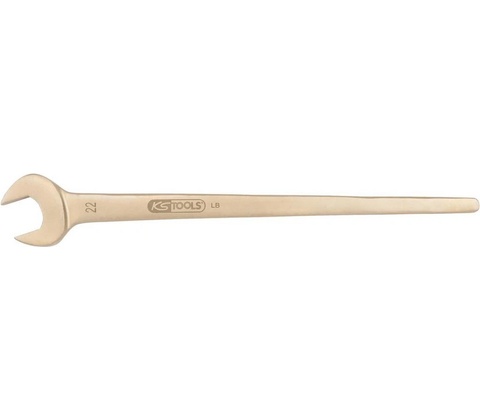 KS Tools 9637868