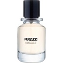 Fugazzi Workaholic Extrait de Parfum 50 ml