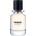 Fugazzi Workaholic Extrait de Parfum 50 ml