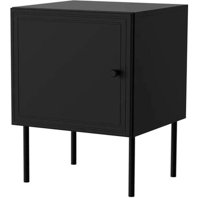 Cama Meble Palazzo Bis 45 x 39 x 59 cm