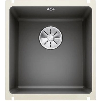Blanco Subline 375 basalt