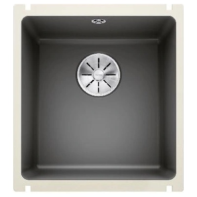 Blanco Subline 375 basalt