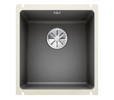 Blanco Subline 375 basalt