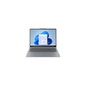 Lenovo IdeaPad Slim 3 83ER00FHRM
