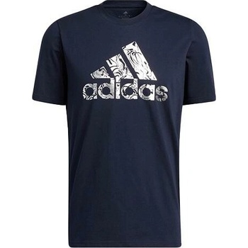 adidas Foil Bos