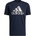 adidas Foil Bos
