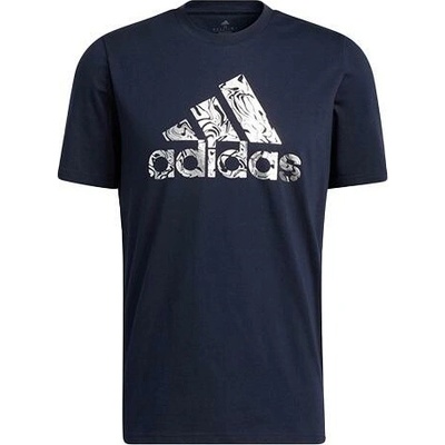 adidas Foil Bos