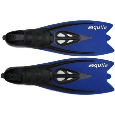 Tigullio Aquila 11309