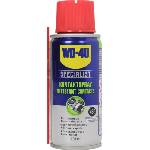 WD-40 Специален контактен спрей - 100 ml (49984/NBA)
