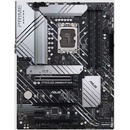 Asus PRIME Z690-P D4-CSM