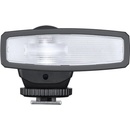 GODOX Lux Junior