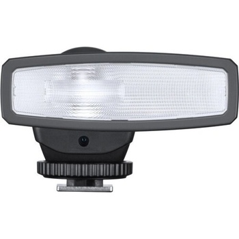 GODOX Lux Junior