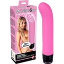 You2Toys Mr. Nice Guy