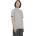 Reebok Тениска Workout Ready Melange