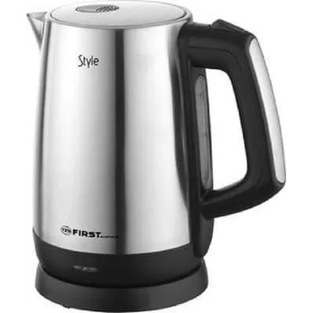 Image 1 of First Austria FA-5411-2