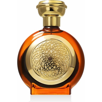 Boadicea the Victorious Blue Sapphire parfum unisex 100 ml