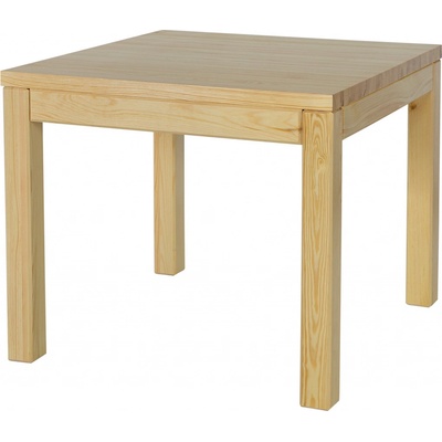 Drewmax ST119 90x90 masiv borovice