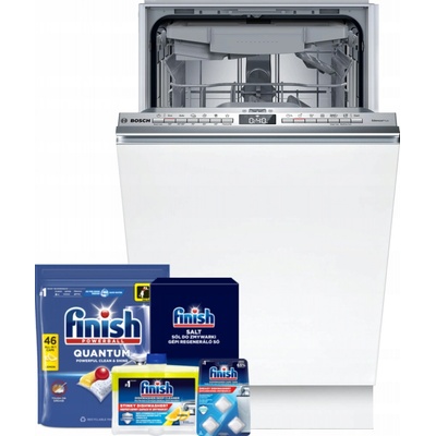 BOSCH SPV4HMX10E