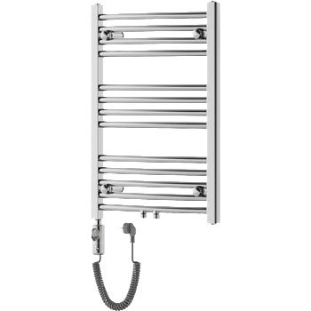 Mexen Ares 700x500 mm 300W chrome (W102-0700-500-2300-01)