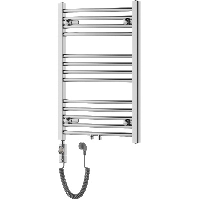 Mexen Ares 700x500 mm 300W chrome (W102-0700-500-2300-01)