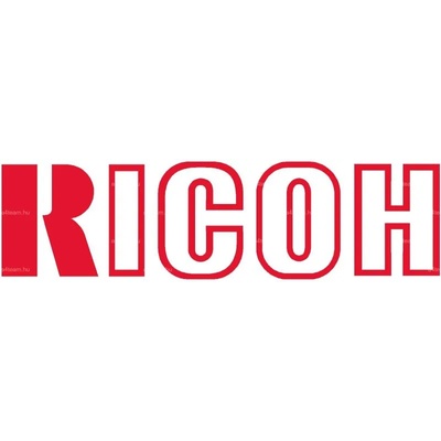 Ricoh 885094