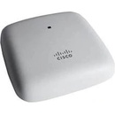 Cisco 5-CBW140AC-E