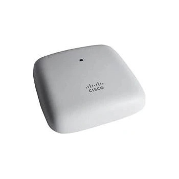 Cisco 5-CBW140AC-E