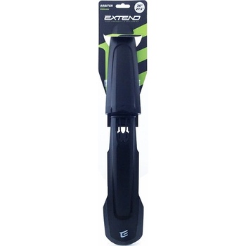 Extend MTB ARBITER