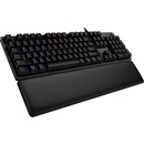 Logitech G513 Mechanical Gaming Keyboard 920-008869