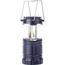 Emos 654490