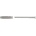 MC FIX Four-way mug insert hex leb bxnk 10/60mm