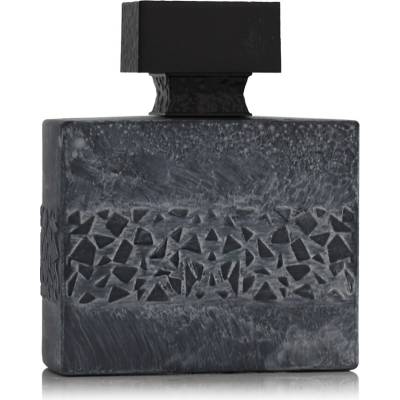 M.Micallef Osaïto parfumovaná voda pánska 100 ml
