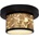 Globo 49367-12D