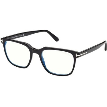 Image 1 of Tom Ford FT5818-B 001