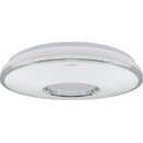 Ideus 03635