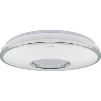 Ideus 03635