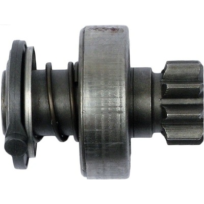 Pastorek startéru AS-PL SD0174