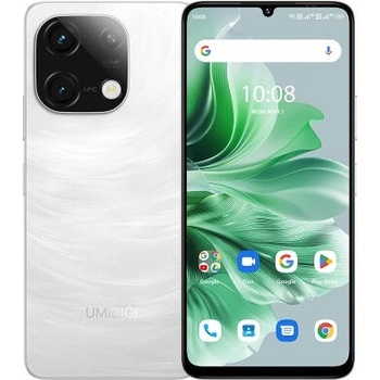 Image 1 of UMIDIGI G9C