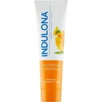 Indulona Profi Měsíčková regenerační, zklidňující krém na ruky 100 ml