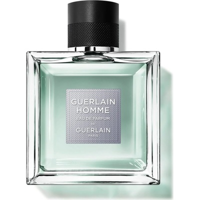 Guerlain parfémovaná voda pánská 100 ml