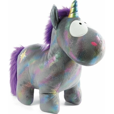 Nici Jednorožec Star Bringer 45 cm