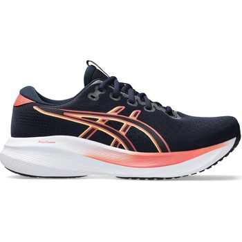 Asics Дамски маратонки Asics Gel-Excite 11 Road Running Shoes Womens - Midnight