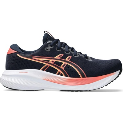 Asics Дамски маратонки Asics Gel-Excite 11 Road Running Shoes Womens - Midnight