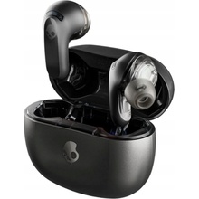 Skullcandy TW Rail ANC