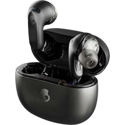 Skullcandy TW Rail ANC