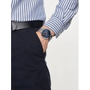 Hugo Boss 1513779