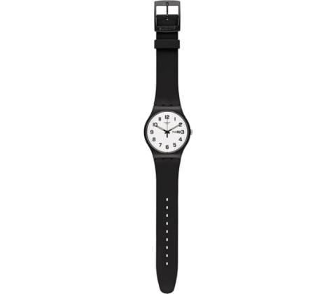 Swatch SO29B703