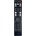 съвместим Denon rc-1162 - заместител дистанционно управление (rc-1162)