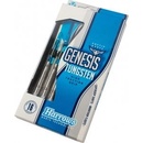 Harrows Genesis 16gR Style B